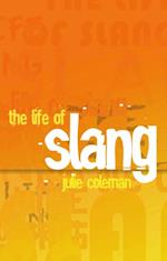 Life of Slang