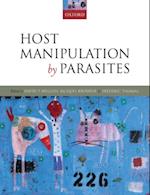 Host Manipulation by Parasites