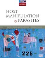 Host Manipulation by Parasites