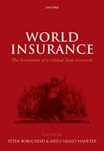 World Insurance