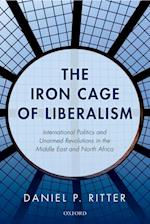 Iron Cage of Liberalism