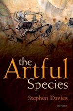 Artful Species