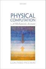 Physical Computation