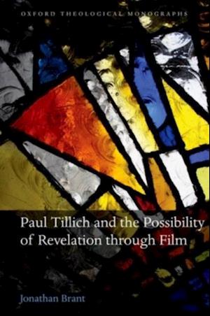 Paul Tillich and the Possibility of Revelation through Film