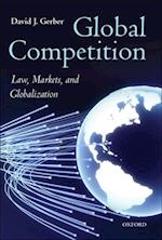 Global Competition