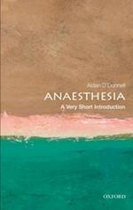 Anaesthesia