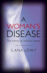 Woman's Disease