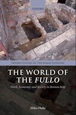 World of the Fullo