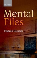 Mental Files