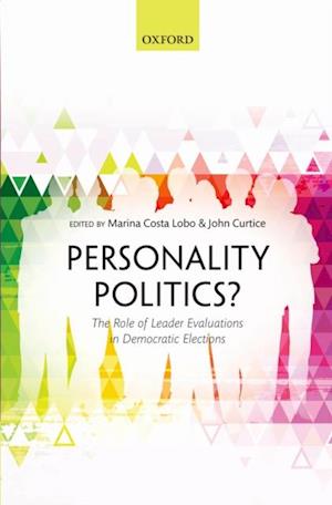 Personality Politics?