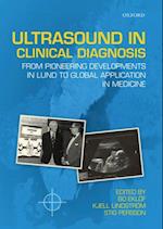 Ultrasound in Clinical Diagnosis