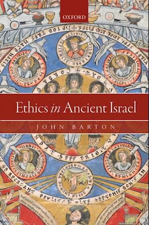 Ethics in Ancient Israel