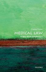 Medical Law