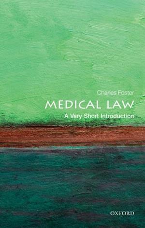 Medical Law