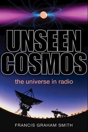 Unseen Cosmos