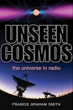 Unseen Cosmos