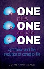 One Plus One Equals One