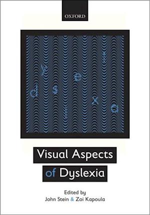 Visual Aspects of Dyslexia