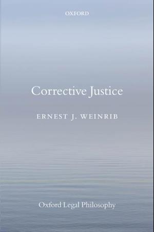 Corrective Justice