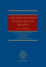Protections for Religious Rights