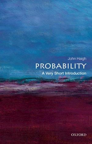 Probability