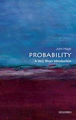 Probability