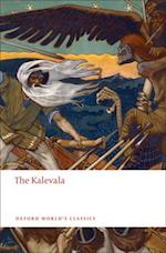 Kalevala