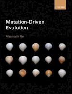 Mutation-Driven Evolution