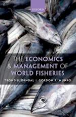 Economics and Management of World Fisheries