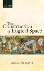 Construction of Logical Space