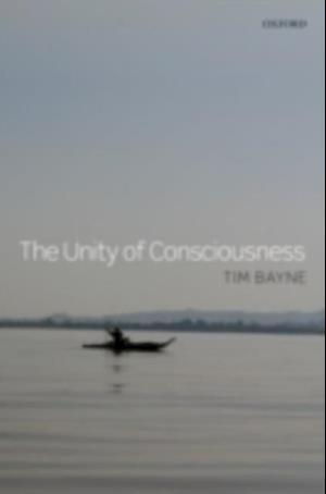 Unity of Consciousness