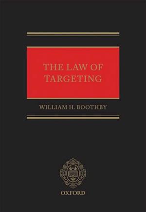 Law of Targeting