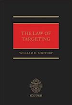 Law of Targeting