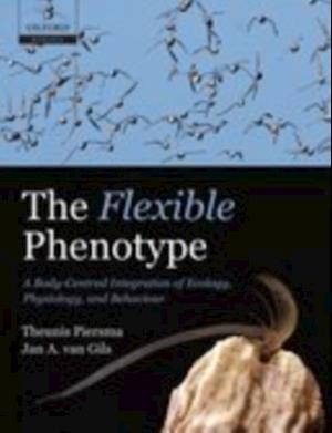 Flexible Phenotype