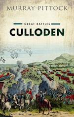 Culloden