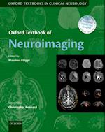 Oxford Textbook of Neuroimaging