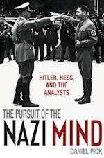 Pursuit of the Nazi Mind