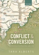 Conflict and Conversion