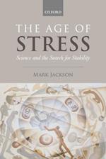 Age of Stress