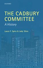 Cadbury Committee