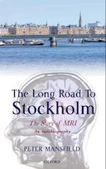 Long Road to Stockholm