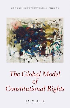 Global Model of Constitutional Rights