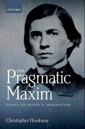 Pragmatic Maxim