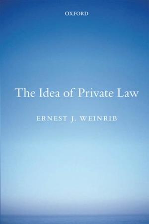 Idea of Private Law