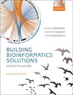 Building Bioinformatics Solutions