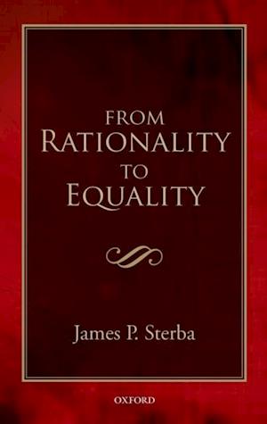 From Rationality to Equality