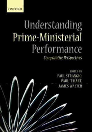 Understanding Prime-Ministerial Performance