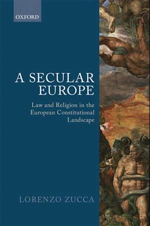 Secular Europe