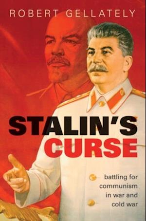 Stalin's Curse