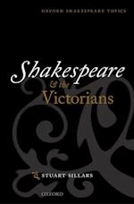 Shakespeare and the Victorians